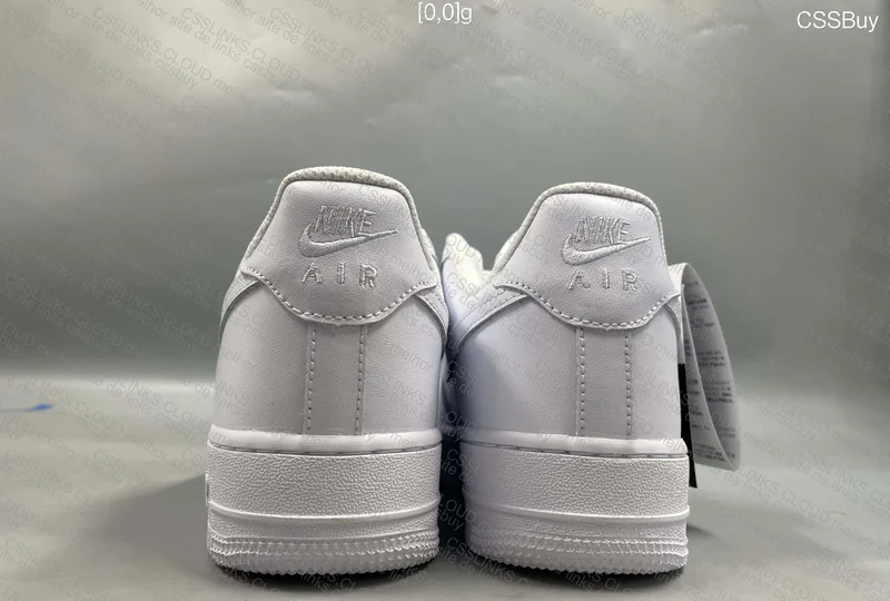 Air Force 1 3