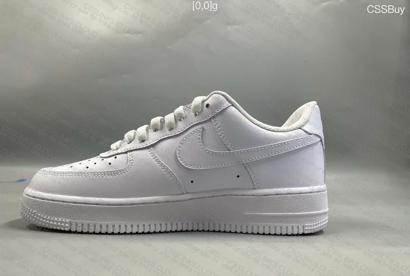 Air Force 1 4