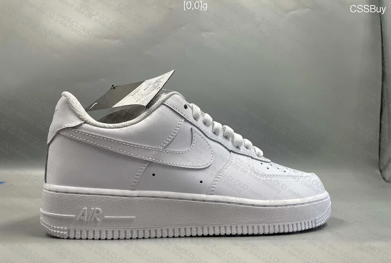 Air Force 1 5