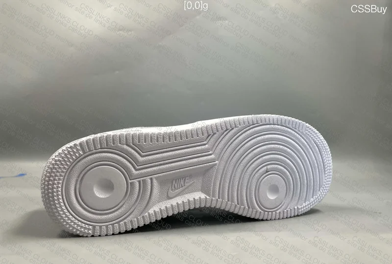 Air Force 1 6