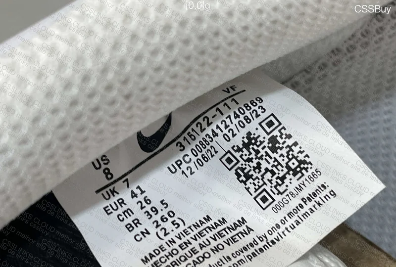 Air Force 1 7