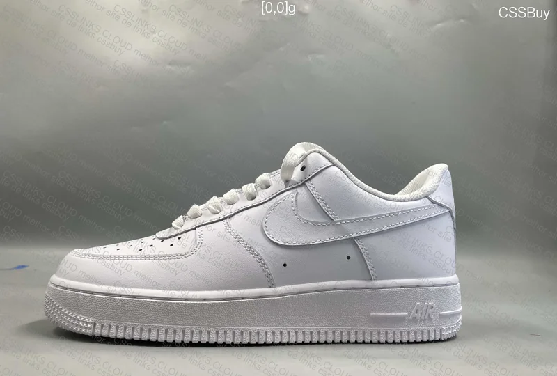Air Force 1 9