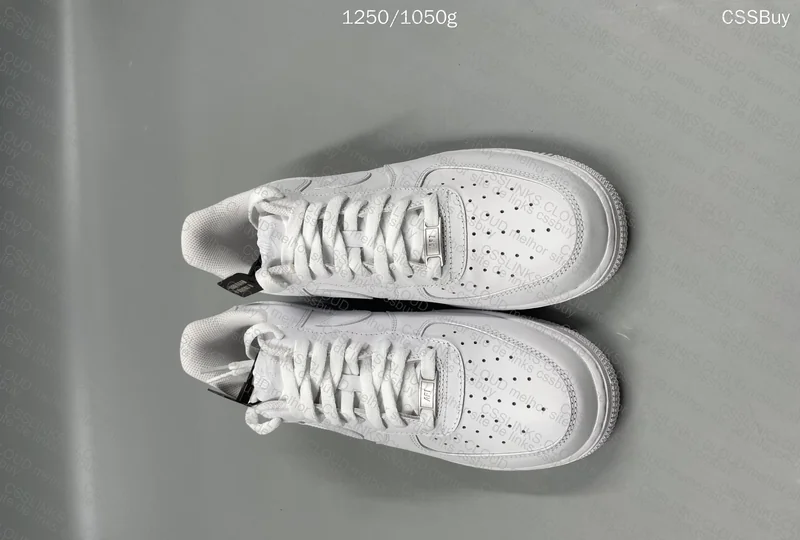 Air Force 1