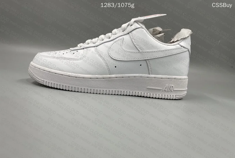 Air Force 1 2