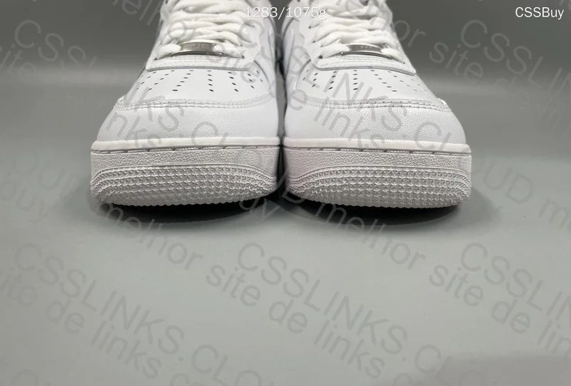 Air Force 1 4