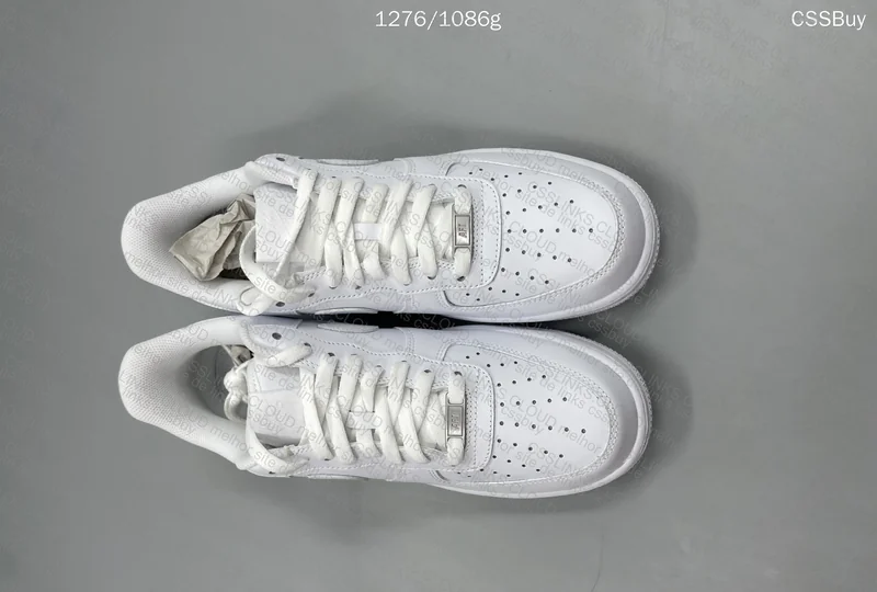 Air Force 1