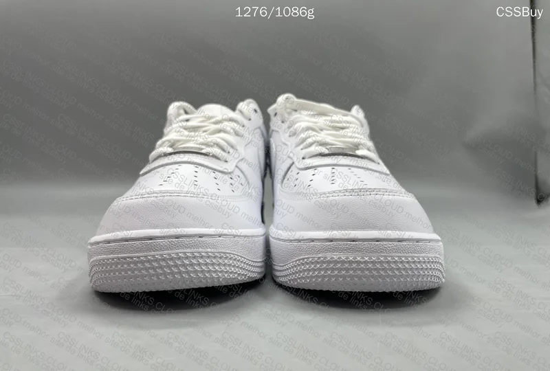 Air Force 1 2