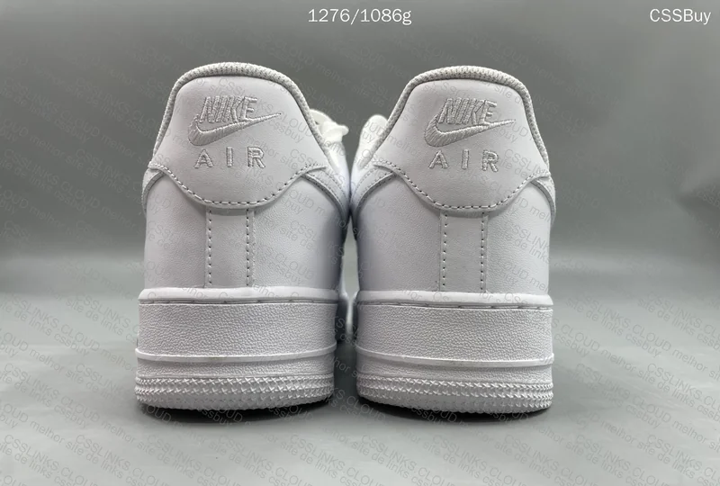 Air Force 1 3