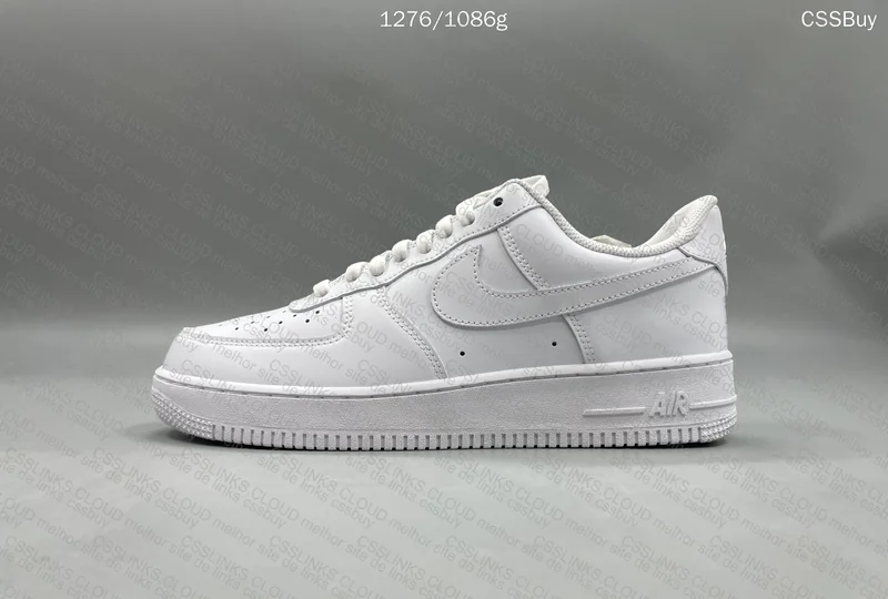 Air Force 1 4