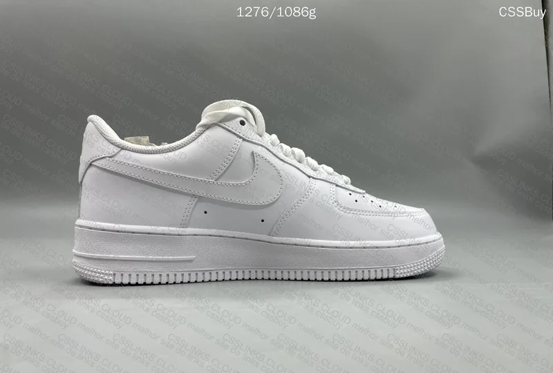 Air Force 1 5
