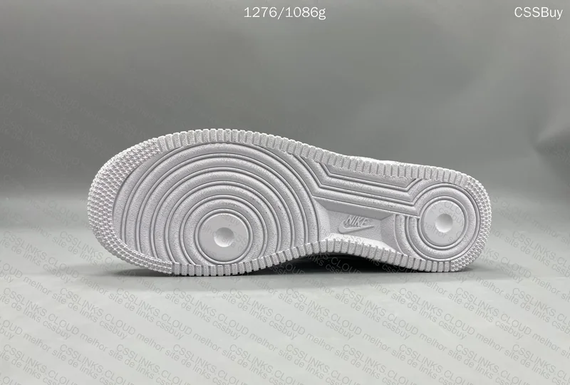 Air Force 1 6