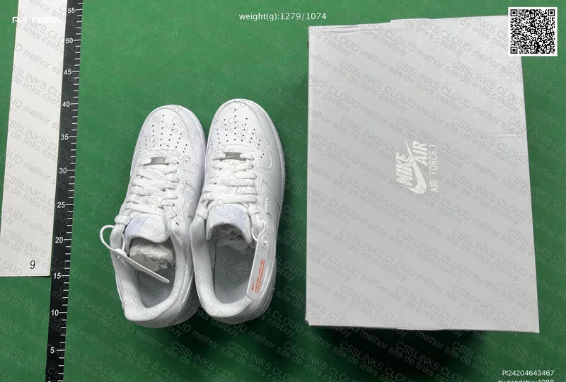 Air Force 1