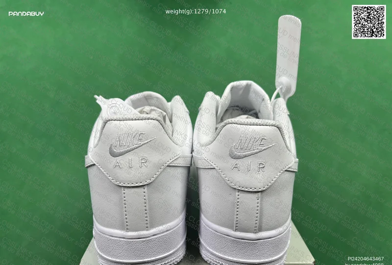 Air Force 1 3