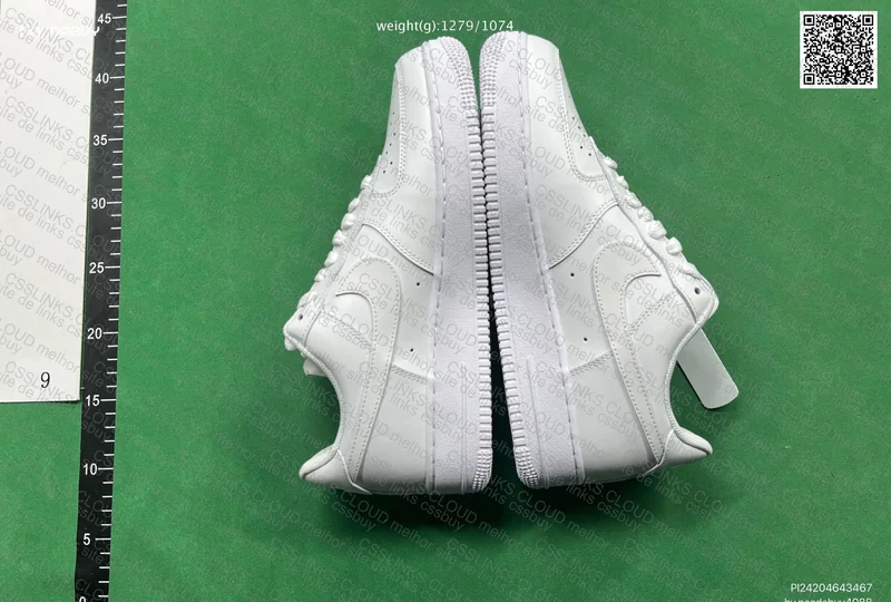 Air Force 1 4