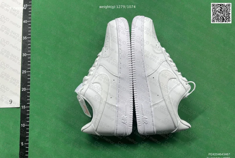 Air Force 1 5