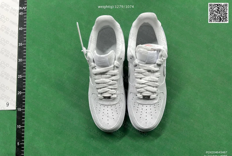 Air Force 1 6
