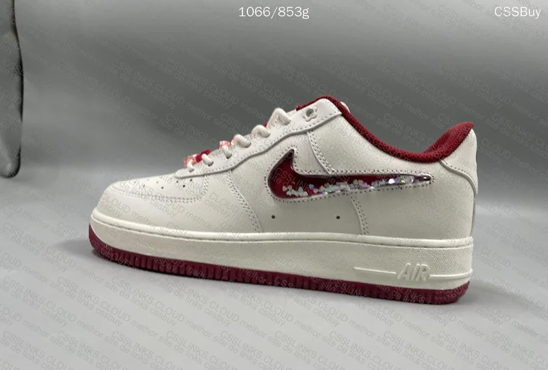 Air Force 1