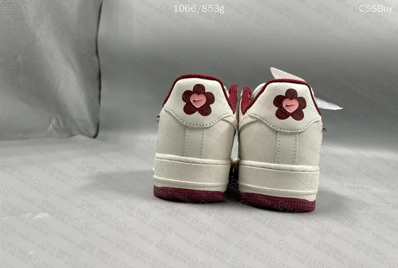 Air Force 1 3