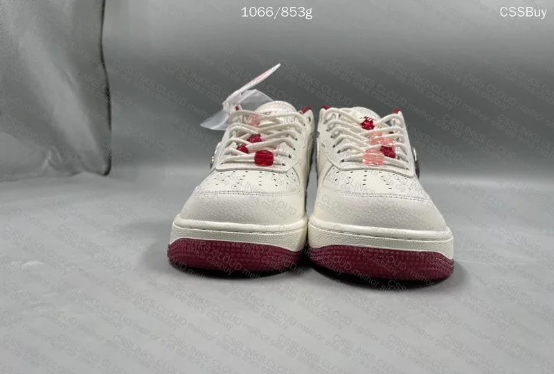 Air Force 1 4