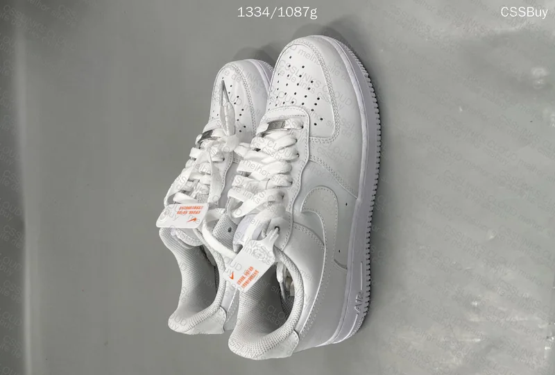 Air Force 1
