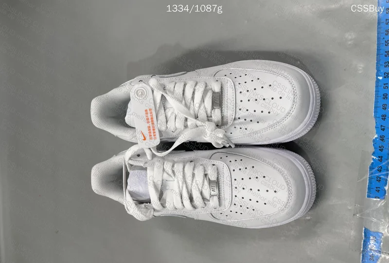 Air Force 1 2