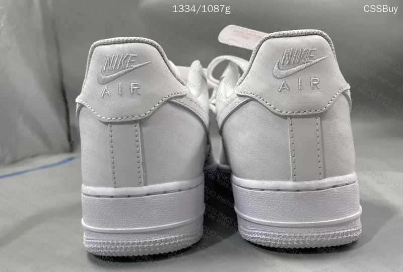 Air Force 1 3