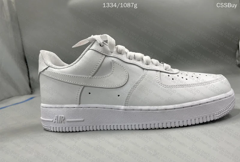 Air Force 1 4