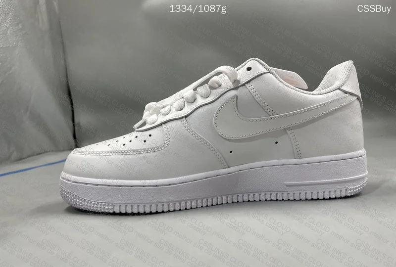 Air Force 1 5