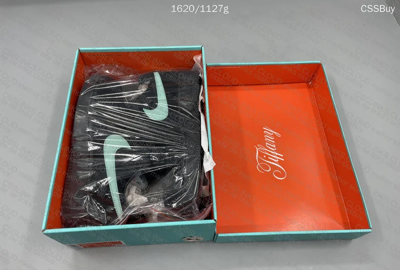 Air Force 1 10