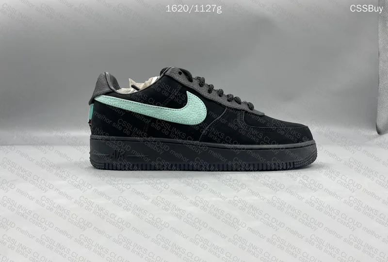 Air Force 1 2