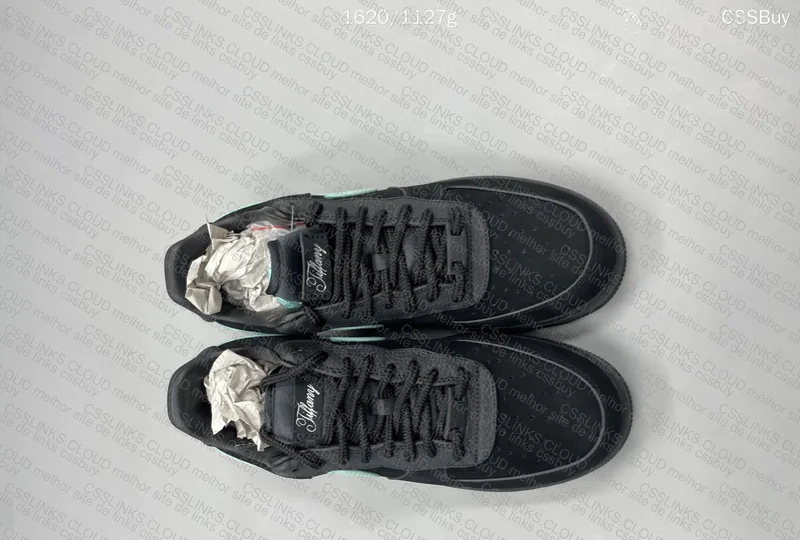 Air Force 1 4