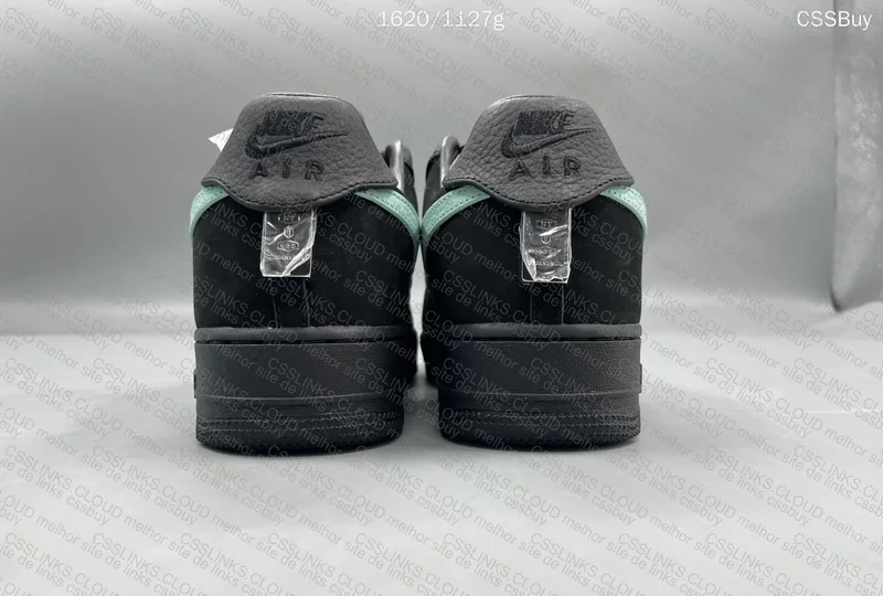 Air Force 1 5