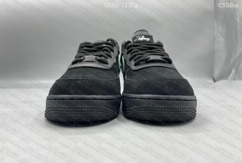 Air Force 1 9