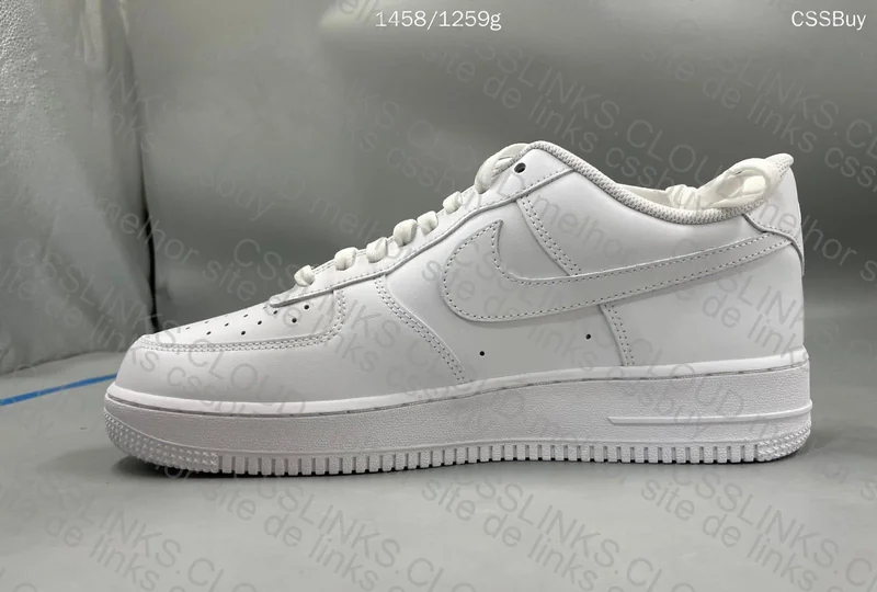 Air Force 1