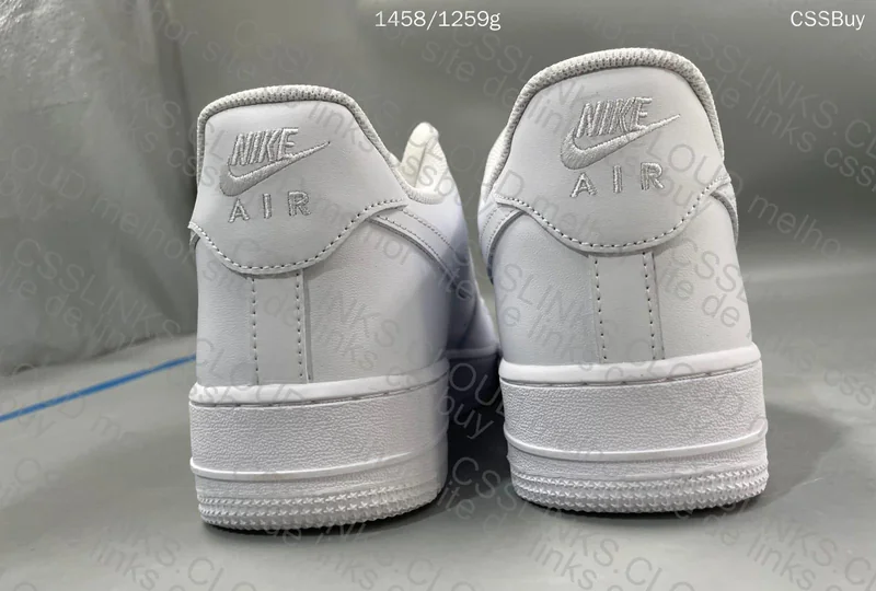 Air Force 1 2