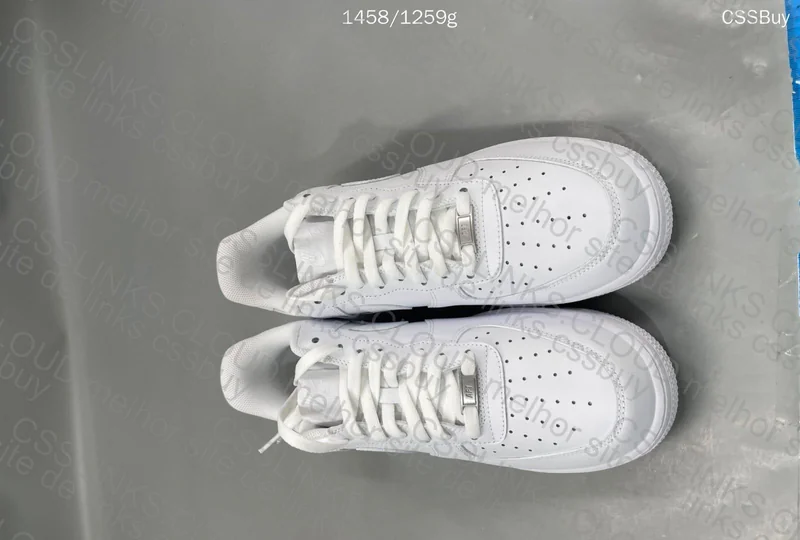 Air Force 1 3