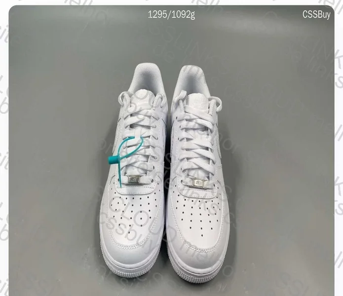 Air Force 1