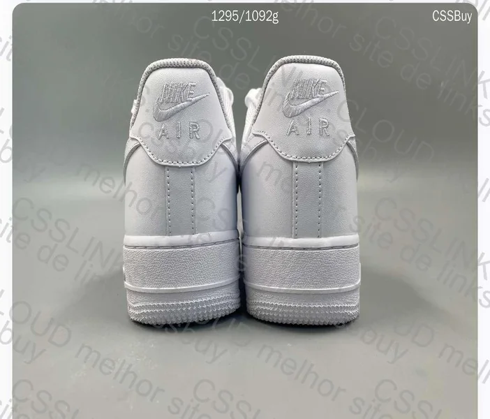 Air Force 1 3