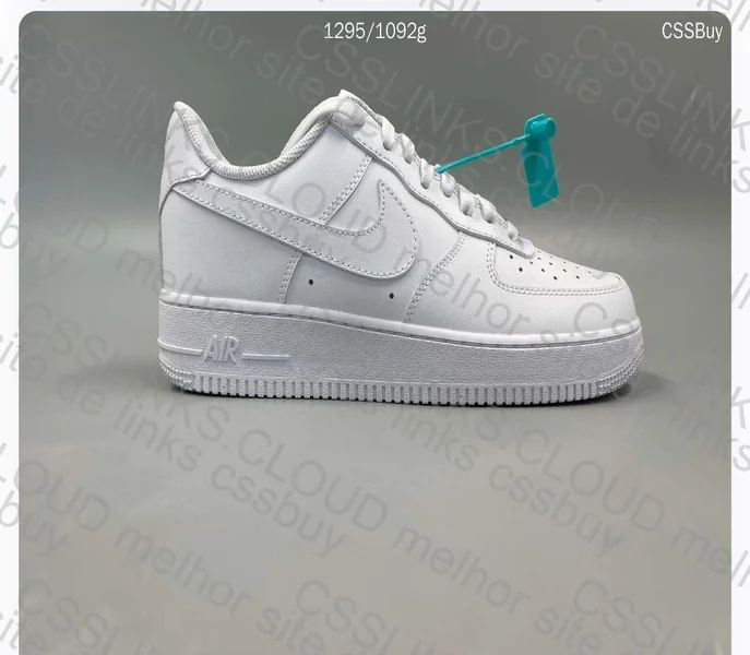 Air Force 1 4