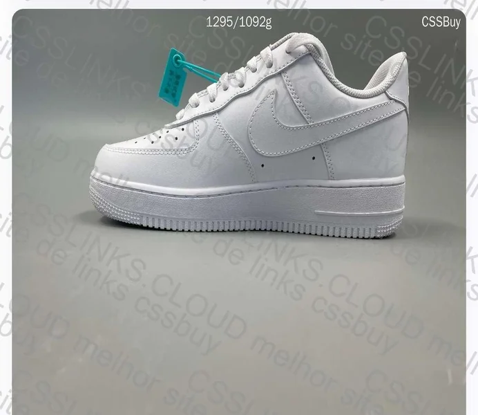 Air Force 1 5