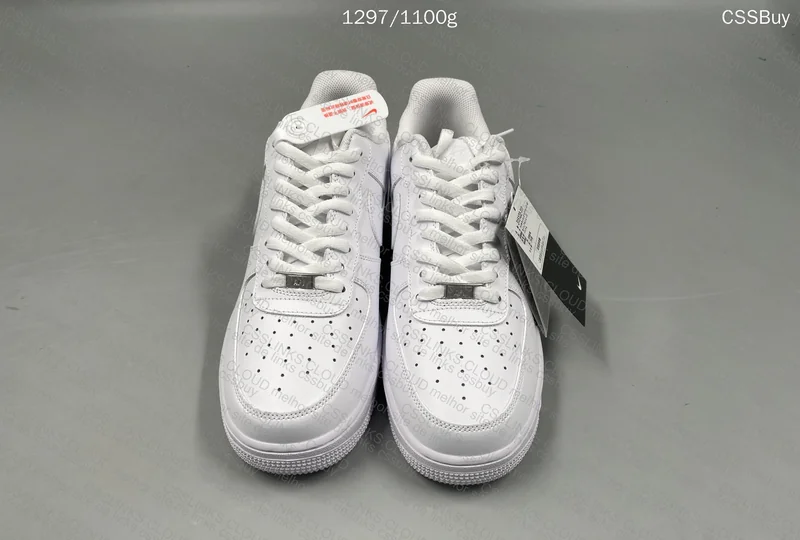 Air Force 1