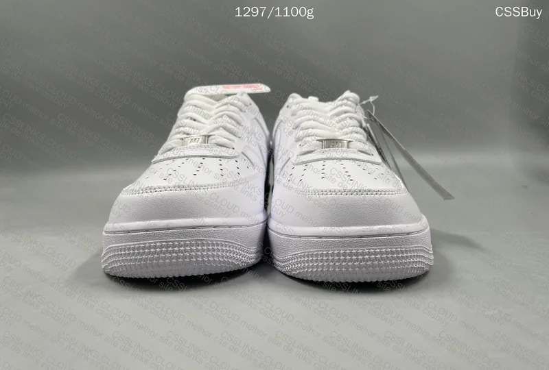 Air Force 1 2
