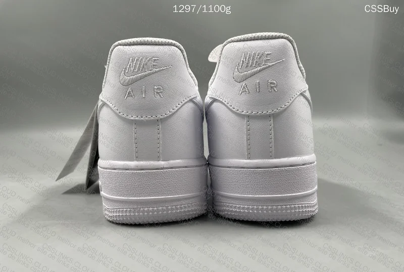 Air Force 1 3