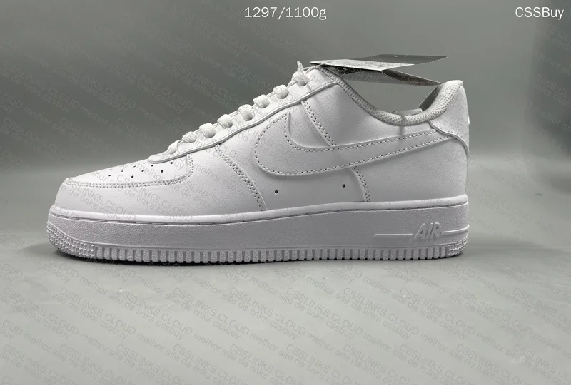 Air Force 1 4