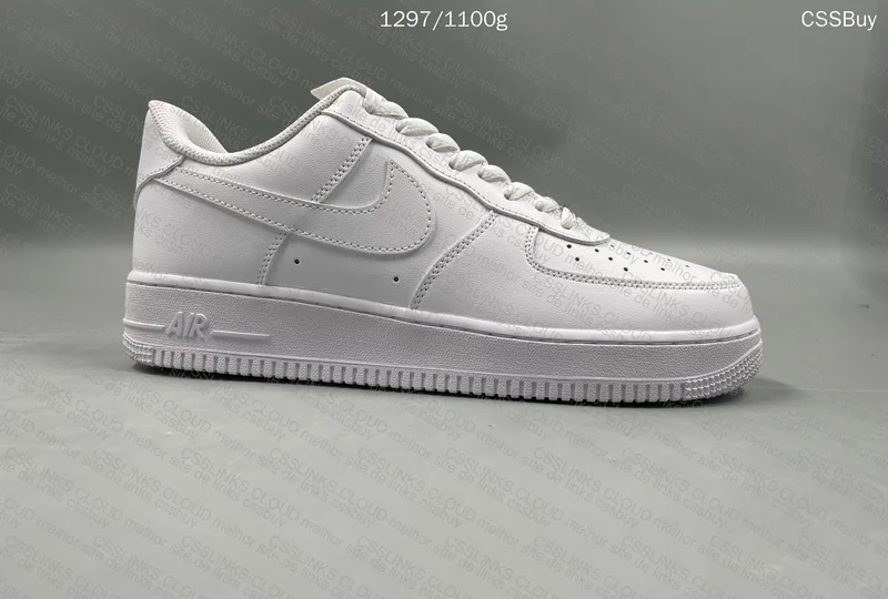 Air Force 1 5