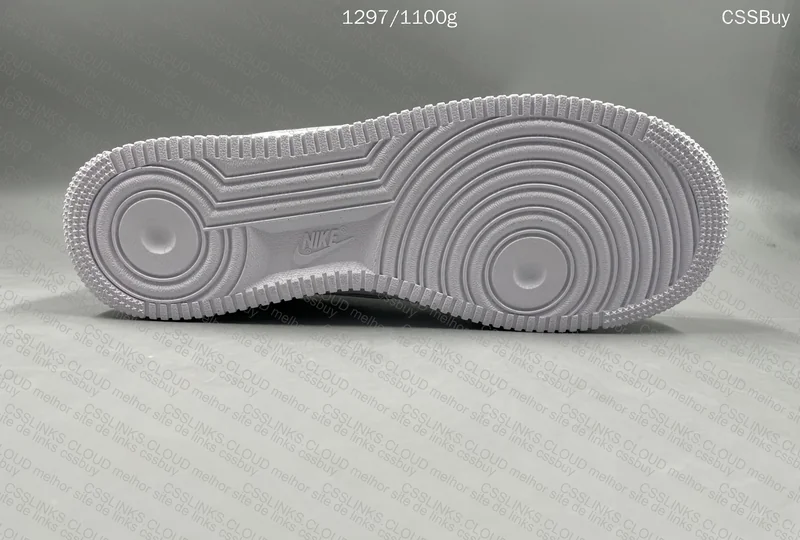 Air Force 1 6