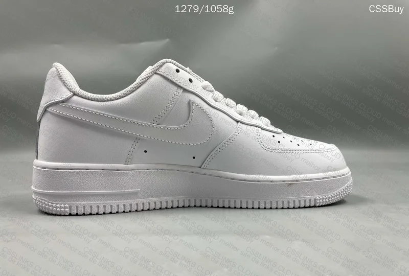 Air Force 1