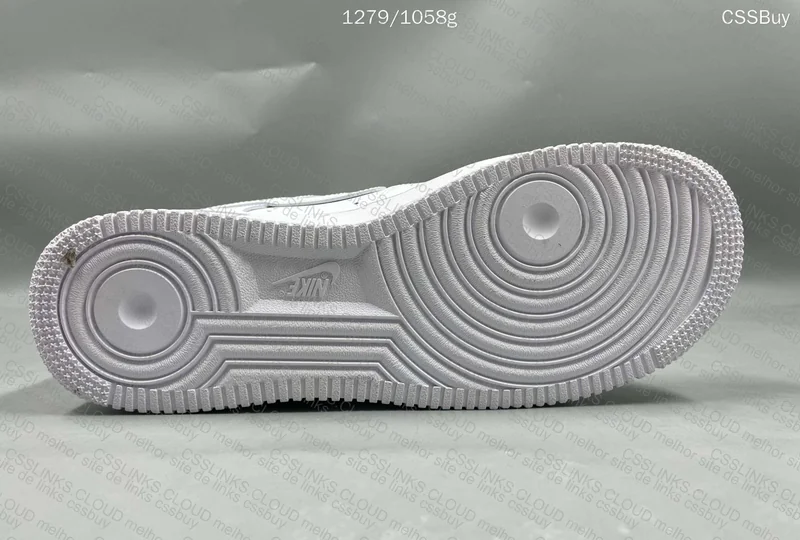 Air Force 1 2