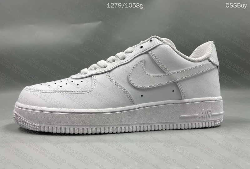 Air Force 1 3