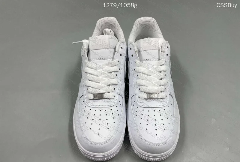 Air Force 1 4